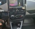 Сірий Рено Зое, об'ємом двигуна 0 л та пробігом 133 тис. км за 9299 $, фото 11 на Automoto.ua