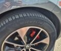 Серый Рено Зое, объемом двигателя 0 л и пробегом 105 тыс. км за 11999 $, фото 19 на Automoto.ua