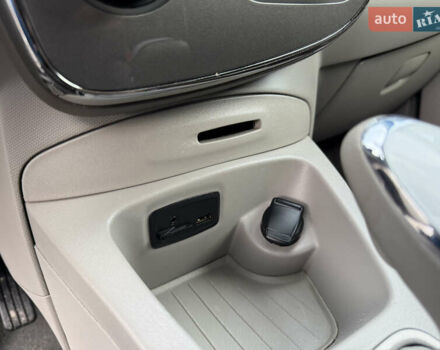 Рено Зое 2018 в Дубно на Automoto.ua Серый Рено Зое, объемом двигателя 0 л и пробегом 126 тыс. км за 10599 $, фото 32 на Automoto.ua