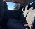 Серый Рено Зое, объемом двигателя 40 л и пробегом 151 тыс. км за 13300 $, фото 9 на Automoto.ua