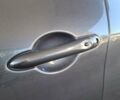 Сірий Рено Зое, об'ємом двигуна 0 л та пробігом 133 тис. км за 9299 $, фото 17 на Automoto.ua