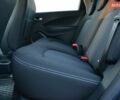 Серый Рено Зое, объемом двигателя 0 л и пробегом 96 тыс. км за 9999 $, фото 15 на Automoto.ua