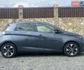 Серый Рено Зое, объемом двигателя 0 л и пробегом 112 тыс. км за 8950 $, фото 31 на Automoto.ua