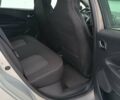 Сірий Рено Зое, об'ємом двигуна 0 л та пробігом 65 тис. км за 8700 $, фото 12 на Automoto.ua
