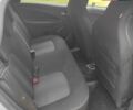 Серый Рено Зое, объемом двигателя 0 л и пробегом 76 тыс. км за 10500 $, фото 9 на Automoto.ua