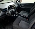 Сірий Рено Зое, об'ємом двигуна 0 л та пробігом 118 тис. км за 9200 $, фото 20 на Automoto.ua