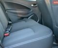 Серый Рено Зое, объемом двигателя 0 л и пробегом 96 тыс. км за 9999 $, фото 17 на Automoto.ua