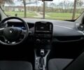 Сірий Рено Зое, об'ємом двигуна 0 л та пробігом 118 тис. км за 9200 $, фото 18 на Automoto.ua