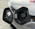 Рено Зое 2018 в Дубно на Automoto.ua Серый Рено Зое, объемом двигателя 0 л и пробегом 126 тыс. км за 10599 $, фото 63 на Automoto.ua