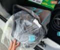 Сірий Рено Зое, об'ємом двигуна 0 л та пробігом 70 тис. км за 11600 $, фото 47 на Automoto.ua