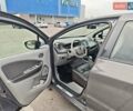 Сірий Рено Зое, об'ємом двигуна 0 л та пробігом 122 тис. км за 10500 $, фото 8 на Automoto.ua