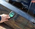 Сірий Рено Зое, об'ємом двигуна 0 л та пробігом 85 тис. км за 11500 $, фото 61 на Automoto.ua