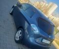 Сірий Рено Зое, об'ємом двигуна 0 л та пробігом 160 тис. км за 8000 $, фото 3 на Automoto.ua