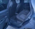 Серый Рено Зое, объемом двигателя 0 л и пробегом 36 тыс. км за 11250 $, фото 10 на Automoto.ua