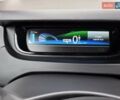 Сірий Рено Зое, об'ємом двигуна 0 л та пробігом 118 тис. км за 9200 $, фото 30 на Automoto.ua