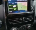 Серый Рено Зое, объемом двигателя 0 л и пробегом 64 тыс. км за 8700 $, фото 21 на Automoto.ua