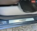 Сірий Рено Зое, об'ємом двигуна 0 л та пробігом 91 тис. км за 11499 $, фото 1 на Automoto.ua