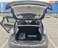 Сірий Рено Зое, об'ємом двигуна 0 л та пробігом 122 тис. км за 10500 $, фото 12 на Automoto.ua