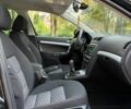 Сірий Рено Зое, об'ємом двигуна 0 л та пробігом 81 тис. км за 7929 $, фото 4 на Automoto.ua