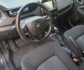 Сірий Рено Зое, об'ємом двигуна 0 л та пробігом 133 тис. км за 9299 $, фото 14 на Automoto.ua