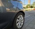 Сірий Рено Зое, об'ємом двигуна 0 л та пробігом 133 тис. км за 9299 $, фото 5 на Automoto.ua
