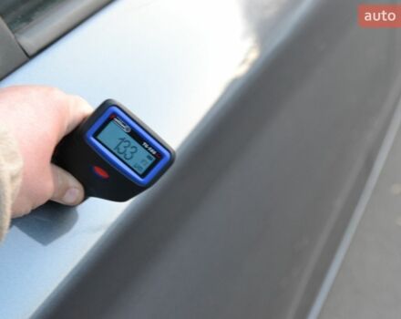 Серый Рено Зое, объемом двигателя 0 л и пробегом 96 тыс. км за 9999 $, фото 34 на Automoto.ua