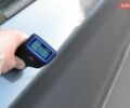 Серый Рено Зое, объемом двигателя 0 л и пробегом 96 тыс. км за 9999 $, фото 34 на Automoto.ua
