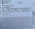 Сірий Рено Зое, об'ємом двигуна 0 л та пробігом 70 тис. км за 11600 $, фото 54 на Automoto.ua