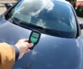 Сірий Рено Зое, об'ємом двигуна 0 л та пробігом 85 тис. км за 11500 $, фото 55 на Automoto.ua