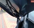 Серый Рено Зое, объемом двигателя 0 л и пробегом 172 тыс. км за 9000 $, фото 53 на Automoto.ua