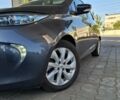 Сірий Рено Зое, об'ємом двигуна 0 л та пробігом 133 тис. км за 9299 $, фото 7 на Automoto.ua