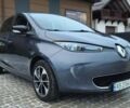 Серый Рено Зое, объемом двигателя 0 л и пробегом 91 тыс. км за 9999 $, фото 82 на Automoto.ua