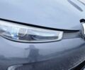 Серый Рено Зое, объемом двигателя 0 л и пробегом 91 тыс. км за 9999 $, фото 29 на Automoto.ua