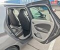 Сірий Рено Зое, об'ємом двигуна 0 л та пробігом 122 тис. км за 10500 $, фото 10 на Automoto.ua