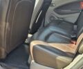 Серый Рено Зое, объемом двигателя 0 л и пробегом 105 тыс. км за 11999 $, фото 2 на Automoto.ua