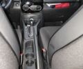 Серый Рено Зое, объемом двигателя 0 л и пробегом 39 тыс. км за 10900 $, фото 12 на Automoto.ua