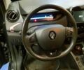 Сірий Рено Зое, об'ємом двигуна 0 л та пробігом 64 тис. км за 8100 $, фото 10 на Automoto.ua