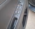 Сірий Рено Зое, об'ємом двигуна 0 л та пробігом 133 тис. км за 9299 $, фото 16 на Automoto.ua