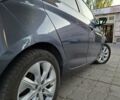 Сірий Рено Зое, об'ємом двигуна 0 л та пробігом 133 тис. км за 9299 $, фото 6 на Automoto.ua