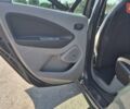 Серый Рено Зое, объемом двигателя 0 л и пробегом 105 тыс. км за 11999 $, фото 4 на Automoto.ua