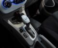 Сірий Рено Зое, об'ємом двигуна 0 л та пробігом 93 тис. км за 8900 $, фото 7 на Automoto.ua