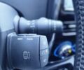Серый Рено Зое, объемом двигателя 0 л и пробегом 91 тыс. км за 9999 $, фото 81 на Automoto.ua