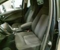Сірий Рено Зое, об'ємом двигуна 0 л та пробігом 64 тис. км за 8100 $, фото 13 на Automoto.ua