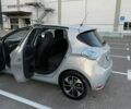 Сірий Рено Зое, об'ємом двигуна 0 л та пробігом 70 тис. км за 11600 $, фото 40 на Automoto.ua