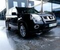 Сірий Рено Зое, об'ємом двигуна 0 л та пробігом 122 тис. км за 9999 $, фото 22 на Automoto.ua