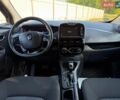 Сірий Рено Зое, об'ємом двигуна 0 л та пробігом 122 тис. км за 10250 $, фото 22 на Automoto.ua