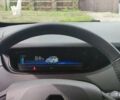 Сірий Рено Зое, об'ємом двигуна 0 л та пробігом 39 тис. км за 11499 $, фото 16 на Automoto.ua