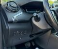 Сірий Рено Зое, об'ємом двигуна 0 л та пробігом 122 тис. км за 10250 $, фото 18 на Automoto.ua