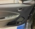 Сірий Рено Зое, об'ємом двигуна 0 л та пробігом 64 тис. км за 8100 $, фото 15 на Automoto.ua