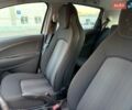 Сірий Рено Зое, об'ємом двигуна 0 л та пробігом 70 тис. км за 11600 $, фото 19 на Automoto.ua